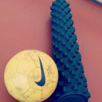 RESTORE ROLLER (роллер)