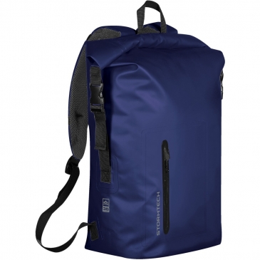 Stormtech backpack cheap