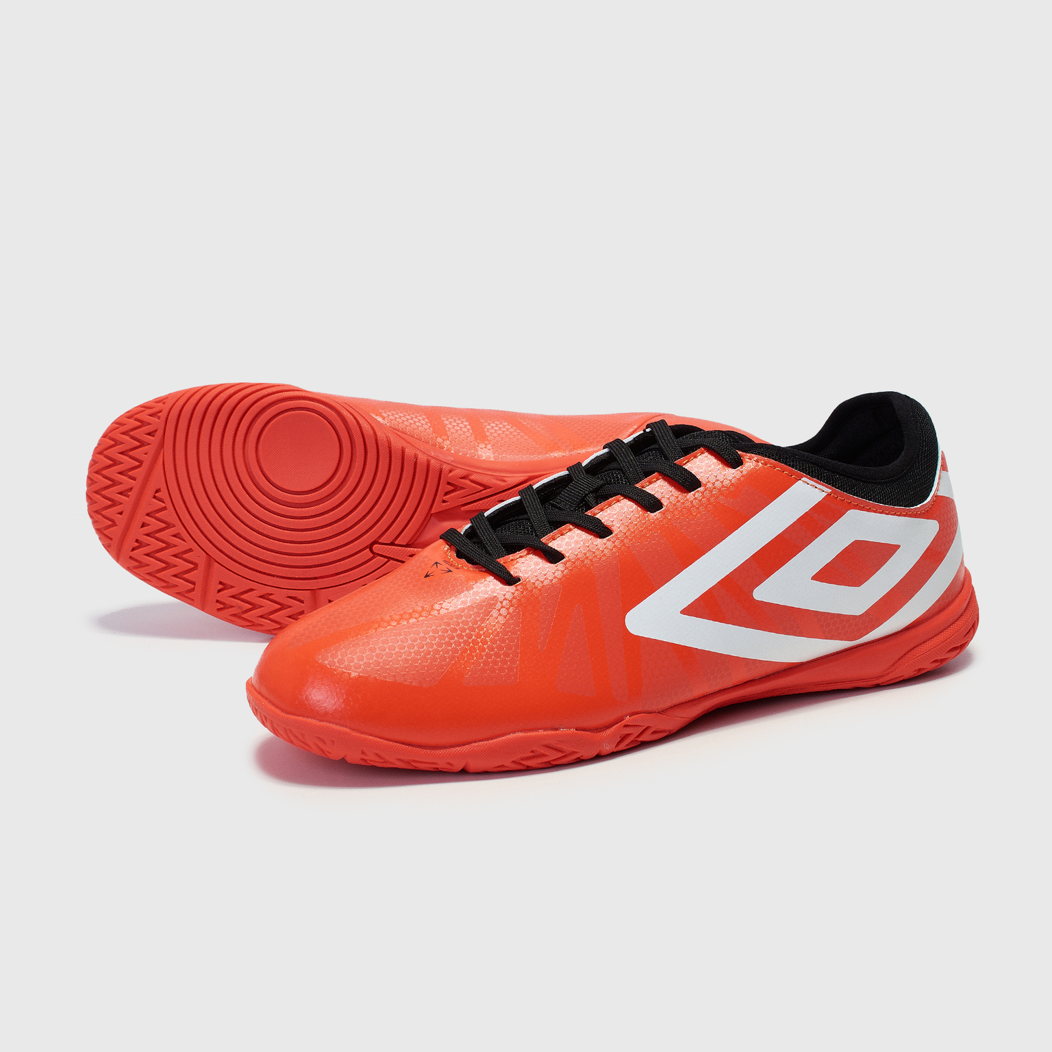 Umbro velocita clearance