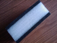 борцовские