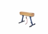 телескопические