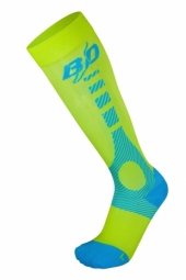 TAPEVENE 9 серия PRO