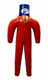 для борьбы и бокса