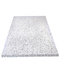 спортивные из ПВВ