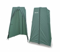 Душ-туалет 097