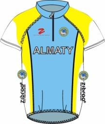 Веломайка мужская