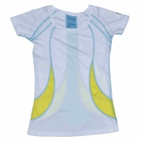 Футболка женская