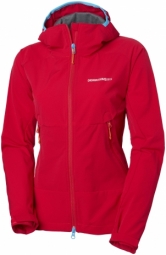 Nante Женская Куртка