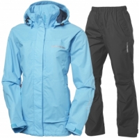 Odyssey Женский Костюм