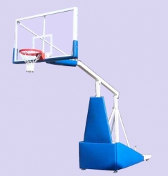 баскетбольные