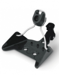 лыжные 3-штыревые 75мм