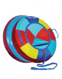 V76 «Стандарт»