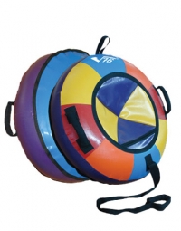 «Super Grip» с сиденьем