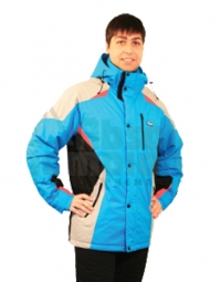 горнолыжные мужские