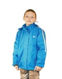 ветровочные детские