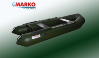 Серия "МАРКО" MM-290K