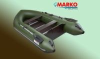 Серия "БАРРАКУДА" MB-300K