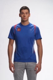 Футболка "Россия"