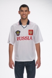 Футболка "Россия"