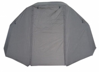 Тент для палатки