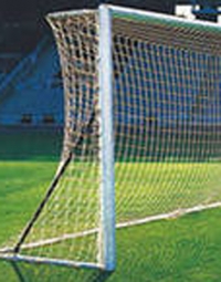 спортивные