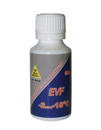 Эмульсия-ускоритель «EVF»