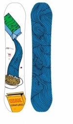 «Cornflakes»