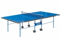 «Game Outdoor» теннисные