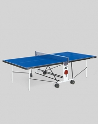 «Compact LX» теннисные