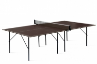 «Hobby Outdoor» теннисные