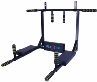 для WorkOut
