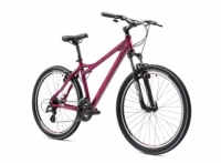 Eos 0.5 (женские)