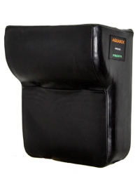 «Г-образные» 32/16х40х75