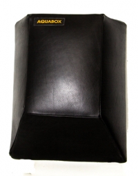 «Пирамида»