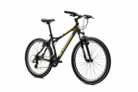 Eos 0.3 (женские)