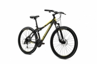 Eos 0.75 (женские)