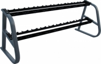 «ZSO-1588»