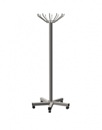 амортизаторов