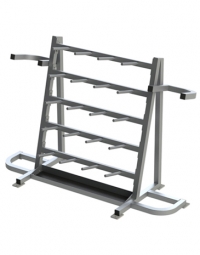 штанг для аэробики