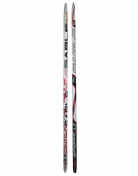 «Сontour 195» беговые