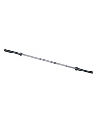 хромированные