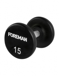 фиксированные уретановые