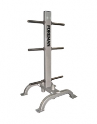 под олимпийские диски