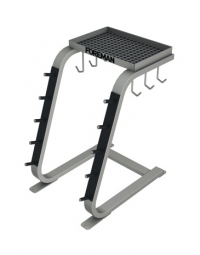 Подставка для аксессуаров