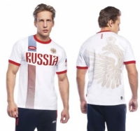 Футболка, короткий рукав