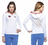 Футболка длинный рукав