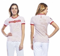 Футболка короткий рукав