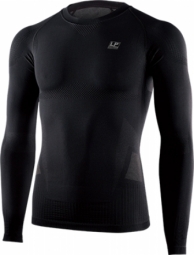 Компрессионная одежда EmbioZ