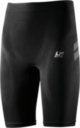 Компрессионные шорты EmbioZ