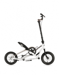 Stepwing Galaxy G1